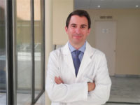 Dr. Eliseo Vañó Galván