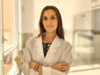 Dra. Ana de Miguel Álvarez-Vieitez